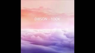 Dibson - 100k