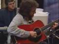 Andy Irvine &amp; Davy Spillane - Chetvorno Horo