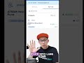 GINVEST 2025: GCASH APP SA HALAGANG P50 AY PWEDE NA MAG INVEST SA GINVEST #gcash #gcashapp