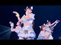 わーすた プリティー☆チャンネル〜バスタブ・アロマティック