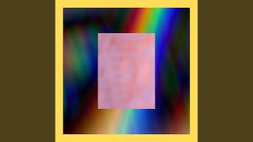 Suave Backdrops for Bright Codas