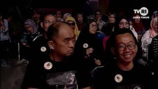 LAGU RINDU 8 OKTOBER 2022 'DIA'  -   ATIEK CB