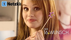 Ganze Filme Gratis Online Schauen Youtube