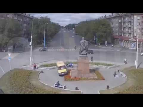 Вконтакте орск авто