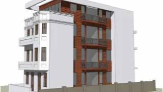 Starting Price 2,200,000 NIS  Neve Tzedek