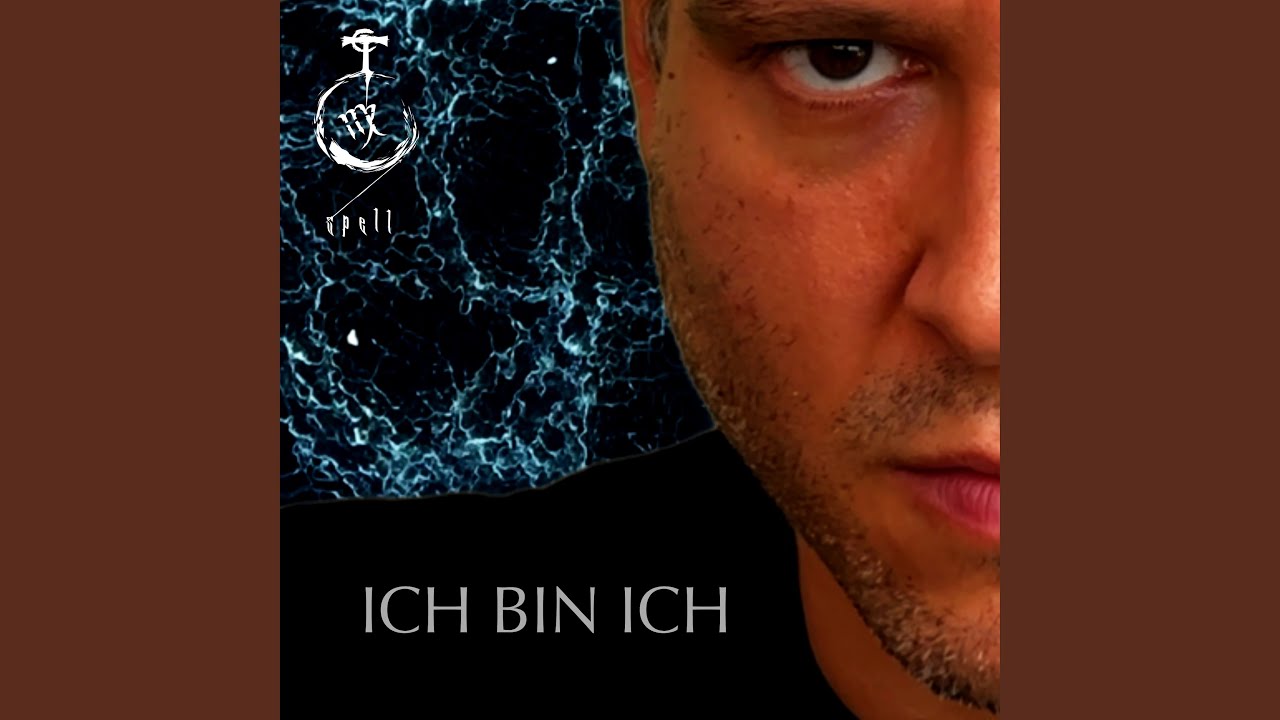 Watch Ich bin Ich on YouTube Watch Ich bin Ich on YouTube