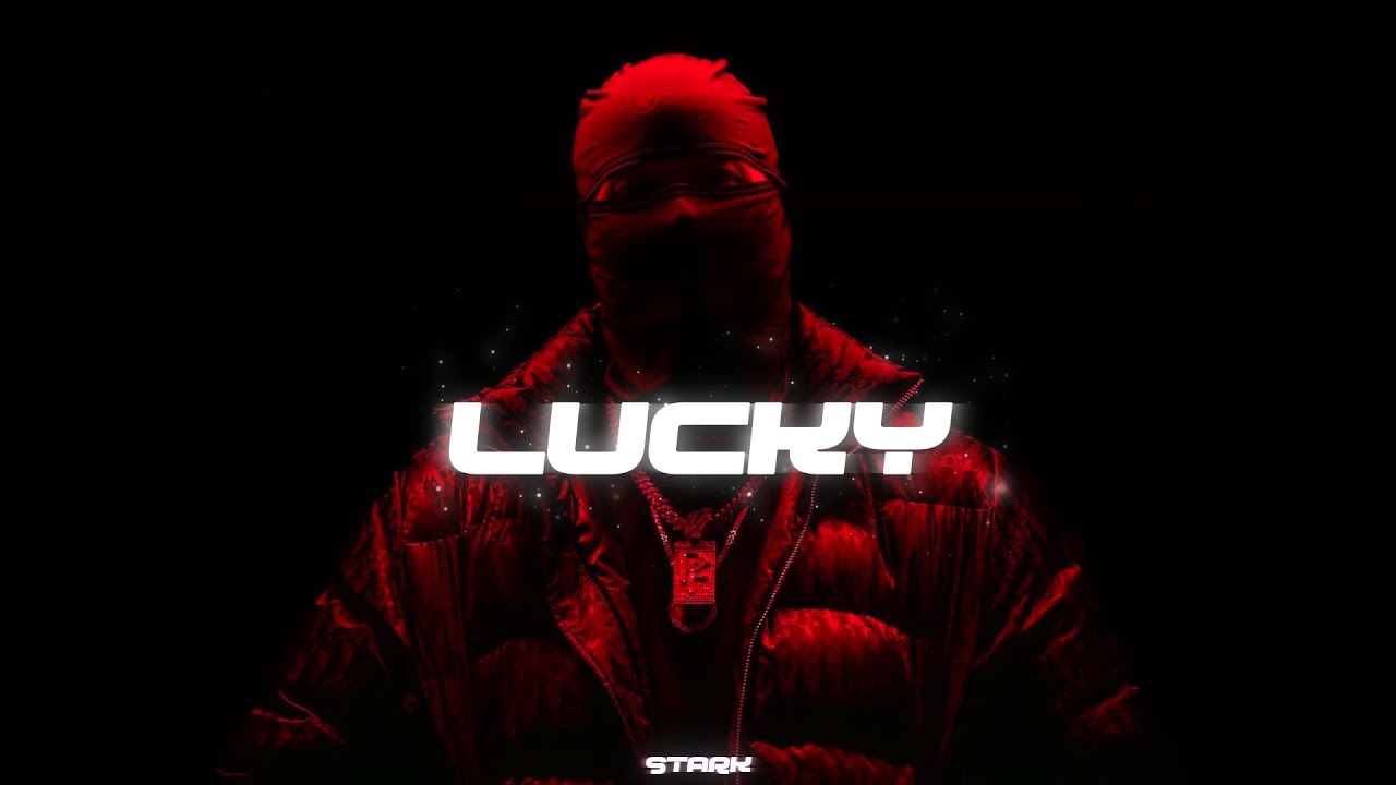 [FREE] 23 X Ninety X Swedish Rap Beat - 