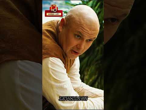 Ведь именно так сильными и становятся #houseofthedragon #gameofthrones #домдракона #играпрестолов