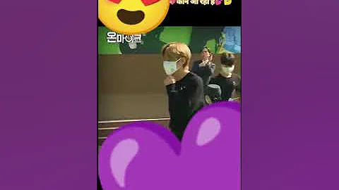 #bts #btsvlivetoday #boybandfandom #btsarmy #army #kpopfandom #love #kpopgroup #bts_official_bighit