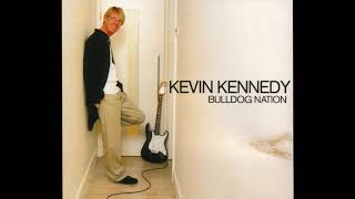 Kevin Kennedy - Bulldog Nation (HQ) screenshot 1