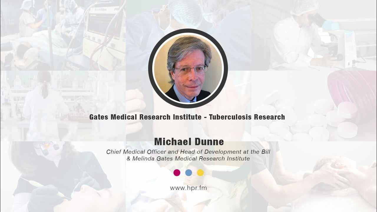 Gates Medical Research Institute Tuberculosis Research YouTube