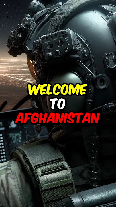 Escape from the Pakistan after k**ling Osama bin Laden | Seal team 6 |  #military #shawnryanshow