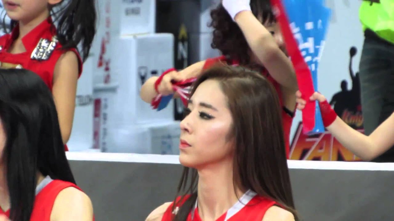 pics-of-young-cheerleaders