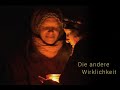 Die andere Wirklichkeit - Deutsche Dokumentation über Schamanen