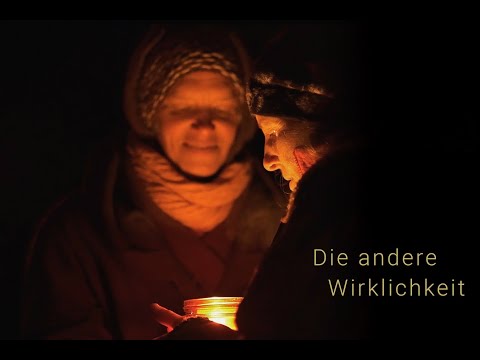 Video: Die Macht Des Schamanen - Alternative Ansicht