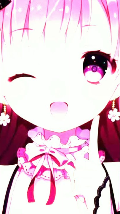 jedag jedug kedap kedip ✨🎶〽️New tren 🔥⚡⚡⚡anime kawaii 😉#animeedit #cosplay vidio 🎊🎉