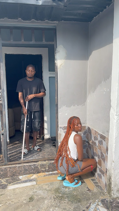 #farming #amapianotv #comedydance #villagelife #amapianodancechallenge #nature