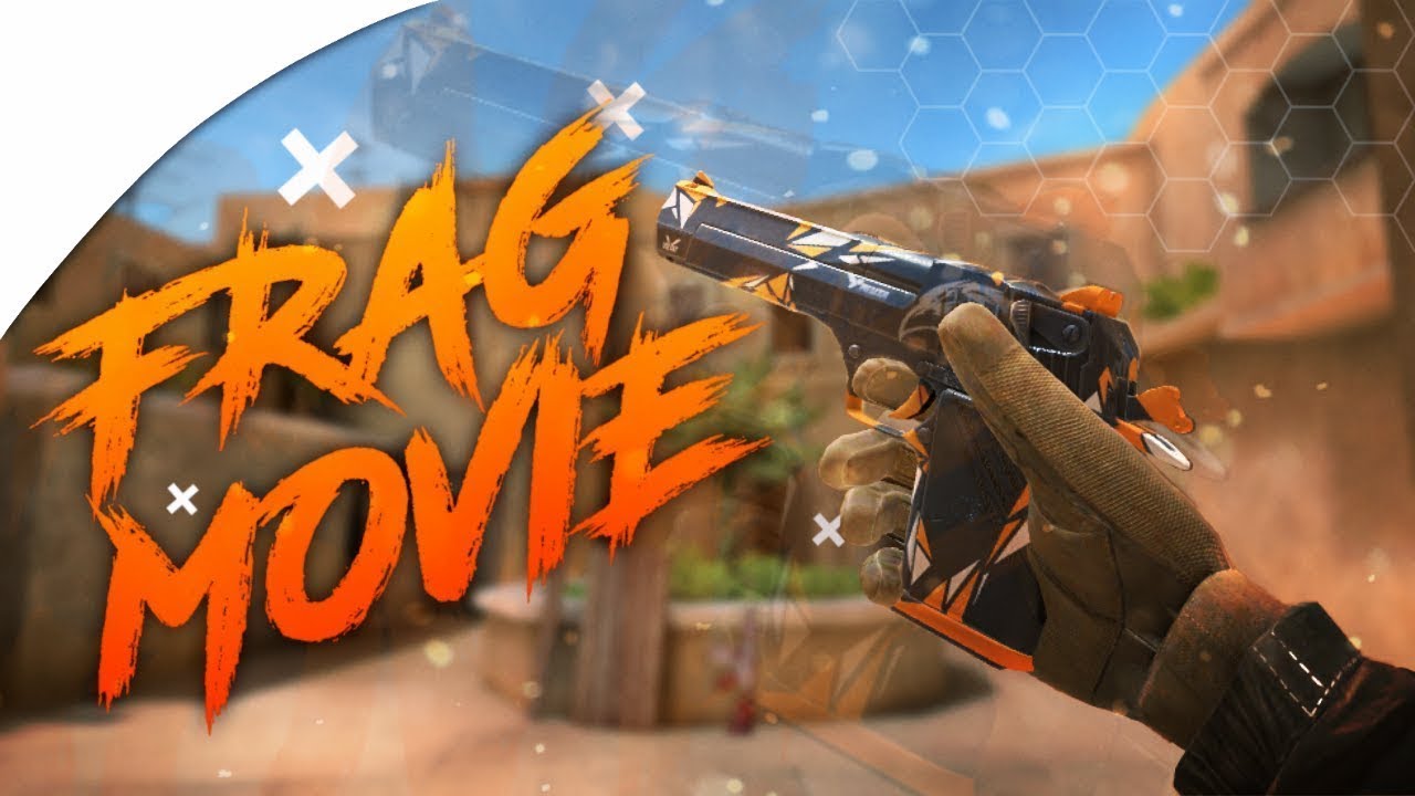 Картинки для мувиков в стендофф 2