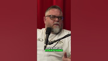 Social Media Echo Chambers: Are YOU Trapped in One?!