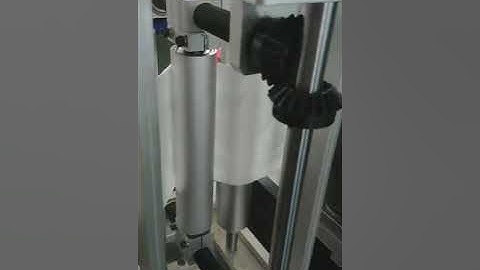 non woven face mask making machine