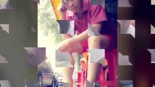 ျမင္နိုင္မလား ( myin naing ma lr ) Han Htun chords