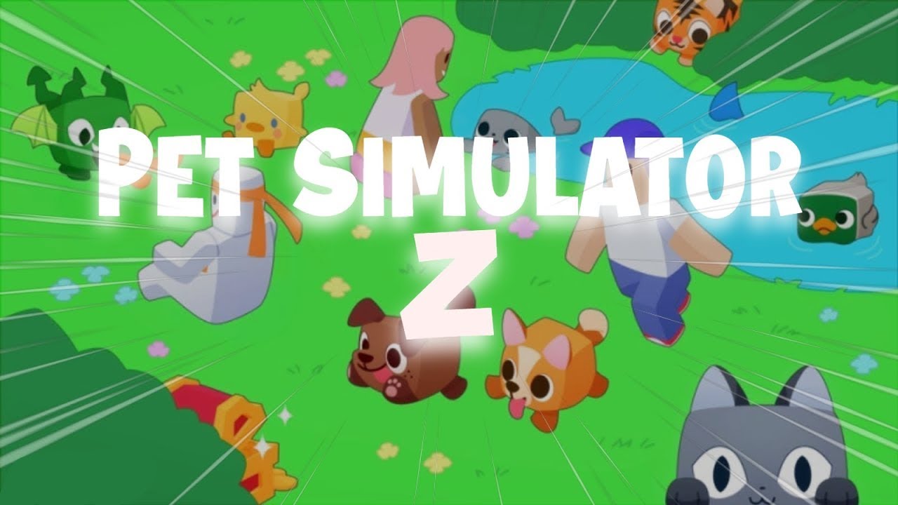 Z pet. Pet Simulator z. Pet Simulator z Pets. Pet Simulator Merch code. Промокоды в пет симулятор z.