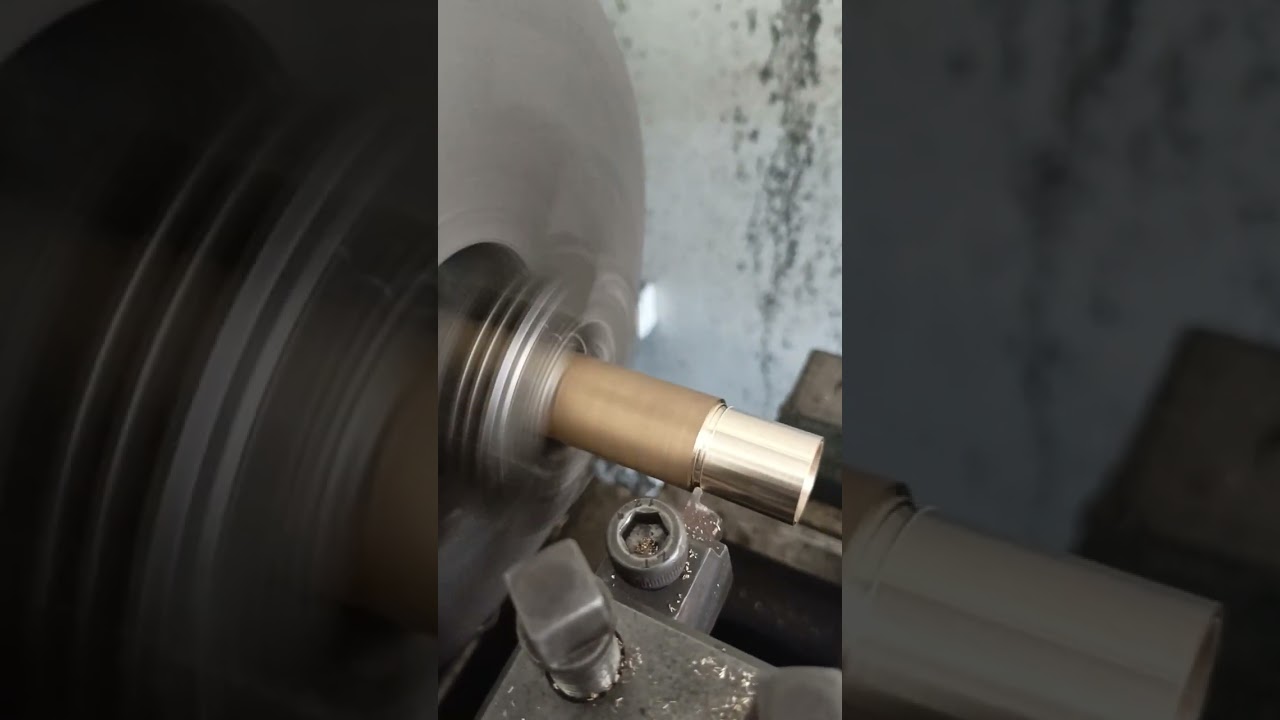 bushing para sa clutch housing ng barako