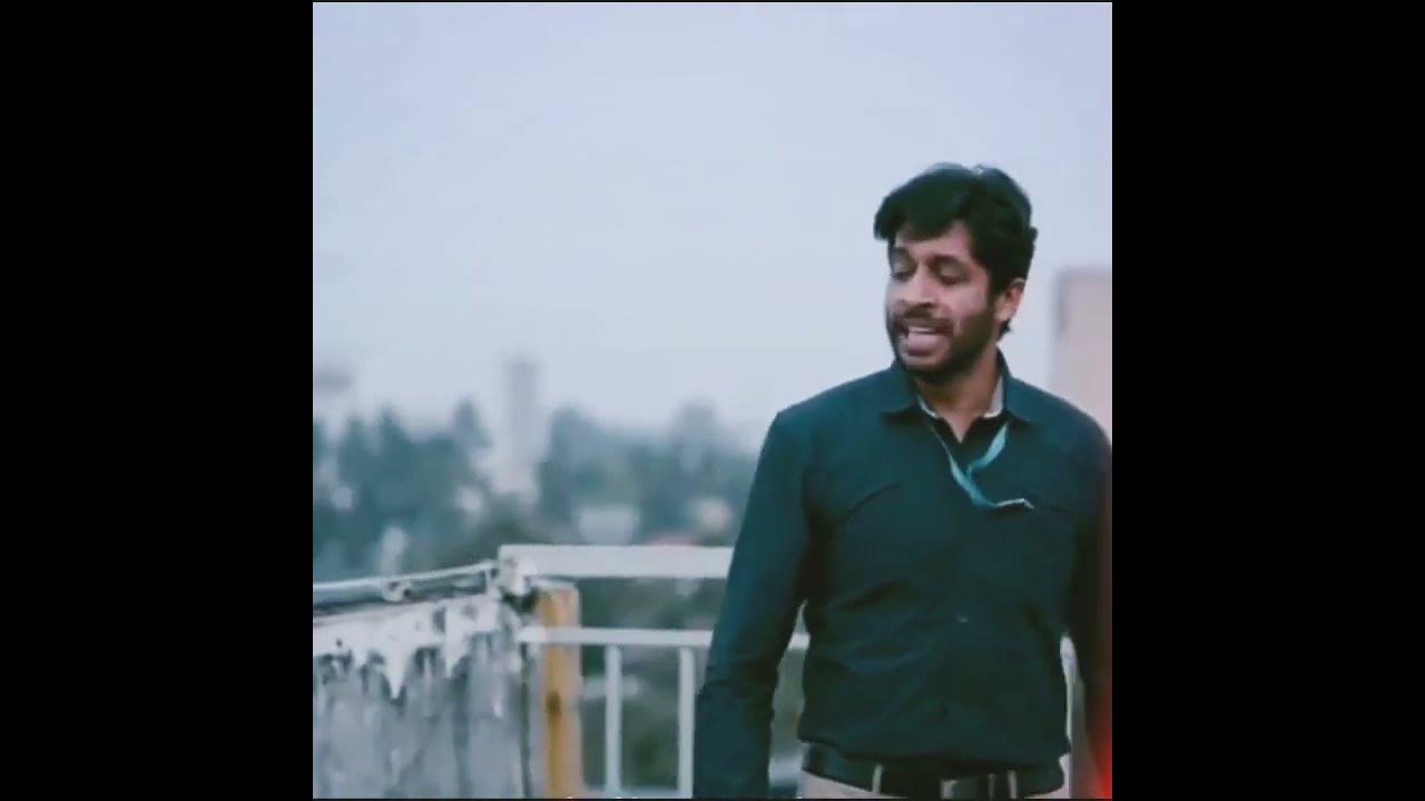 freedom-fight-movie-seen-poda-myre-malayalam-youtube