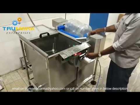 Video: Ko proizvodi simoniz polir?