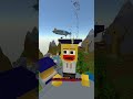 wild just got a update #wildvr #fyp #viral