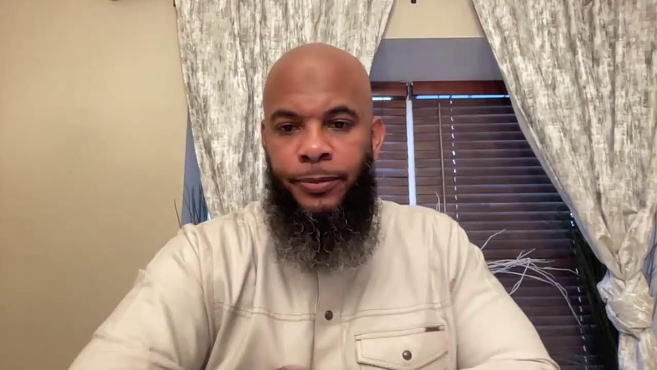 Detoxing Yourself from Yourself: Self Worth