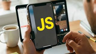 Famous 10 JavaScript Facts UGC Video Net Worth