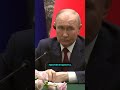 ❗️Смеются свои же / Путин — пустышка, не добился ничего в Китае #nexta #новости #новостидня #украина