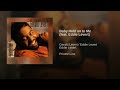 Gerald Levert - Baby Hold on to Me (feat. Eddie Levert)