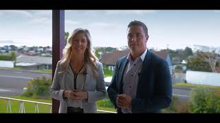 SOLD by Anita & Kieran - 53 Brightside Road, Stanmore Bay