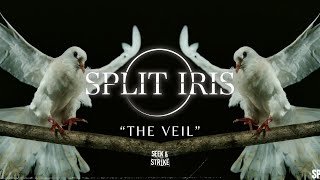 Download lagu Split Iris - 'The Veil'