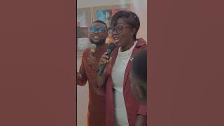 YESU ADWUMA #gospelmusic #choir