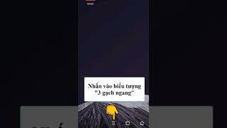 Cách thay đổi ngôn ngữ trình duyệt UC Browser sang tiếng Việt screenshot 2