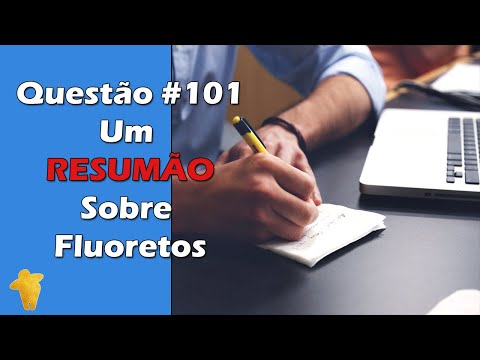 Vídeo: Por que a toxicidade crônica é difícil de determinar?