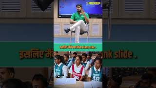 SSB TAT Blank Slide Story: The Biggest Mistake 99% Candidates Make | Insights by Shishir Dixit Sir