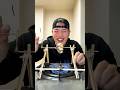 Nonomen Funny Video 😂 #funny #comedy #shorts #viral