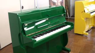 Ｑ☆PIANO　ぴあの屋ドットコム