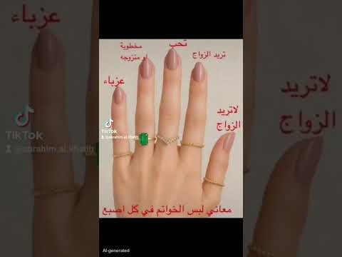 عرفونا شو يعني هاد شكل لشو بيعني اكسبلور الاجسام Google ترند العلم Sad الظروف السعوديه 