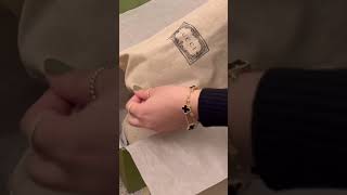 Gucci Unboxing 🤩👞 #shorts #gucci #unboxing #shoes