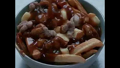 iZombie Season 4 Cooking Recipes