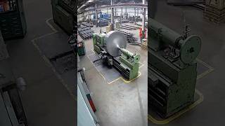 Machinist Reacts To Ai Slop