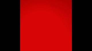 VID 20170720 200131
