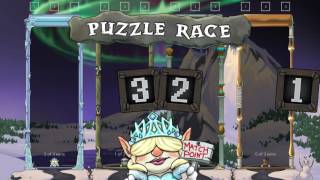 Tumblestone Level 7-30 Guide
