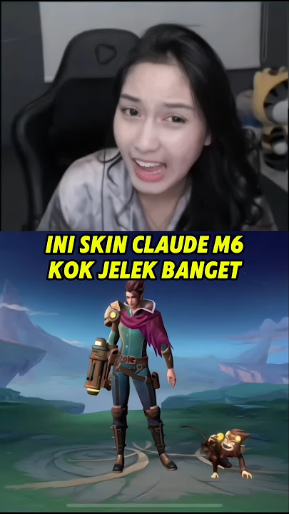 RRQ SKYLAR MENANGIS MELIHAT INI😭 #mlbb #mobilelegends #rrqdyffa #rrqskylar #teamrrq #rrqkingdom