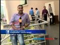Election News 2014, 05th 2014